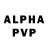 АМФЕТАМИН VHQ VIX_ 86