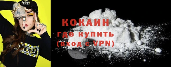 индика Зерноград