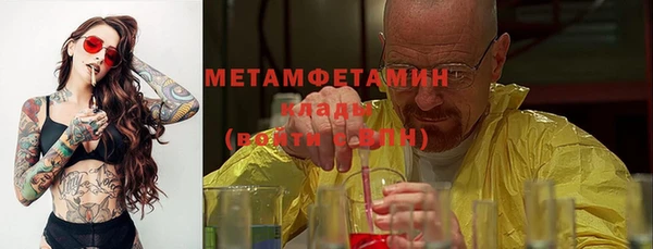 индика Зерноград