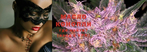 индика Зерноград