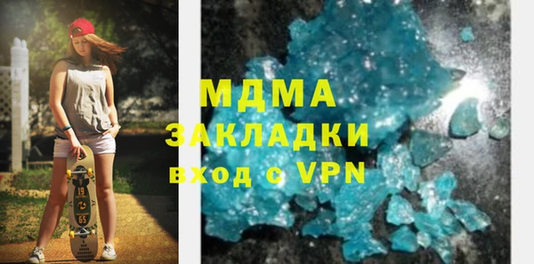 индика Зерноград