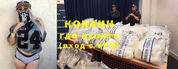 ПСИЛОЦИБИНОВЫЕ ГРИБЫ Зеленодольск