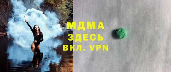 индика Зерноград