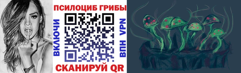 Псилоцибиновые грибы MAGIC MUSHROOMS  Димитровград 